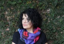 El arte de la narración oral