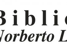 La biblioteca Norberto Lischinsky cumple 5 años y lo celebra con los vecinos