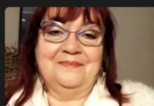 La escritora y editora María Cristina Ramos destacó el rol de los adultos como mediadores en la lectura de niños y jóvenes