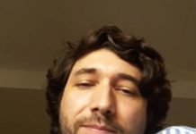 Martín Caparrós: “Debemos abrirnos a las nuevas formas de contar que ofrece la lectura digital”