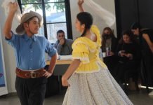 Últimos días para sumarse al selectivo de Capital de los Juegos Culturales Correntinos