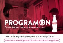 El gobierno Provincial realizará el primer homenaje oficial al Padre Julián Zini