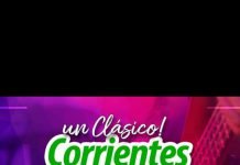 Nuevamente el Corrientes Cumbia acaparará la mirada de todos los correntinos