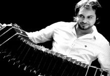 La Municipalidad presenta otro domingo a pura música chamamecera