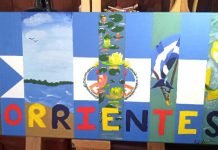 Juegos Culturales Correntinos: dieron a conocer los ganadores del selectivo de Capital