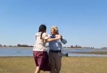 Juegos Culturales: de modo virtual, se realizarán los últimos selectivos zonales