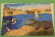 Juegos Culturales Correntinos: se definieron los ganadores de la final provincial