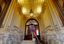 Avanzan los preparativos para la “Noche de los Museos a cielo abierto”