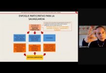 Seminario sobre patrimonio inmaterial contó con la participación de más 500 personas