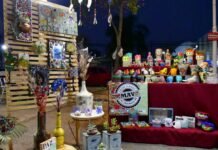 Ciudad de Diseño ofrecerá múltiples opciones para homenajear a mamá