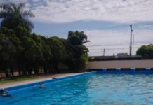 La Municipalidad iniciará la colonia de vacaciones para personas con discapacidad