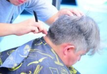 La Muni en tu Barrio, Mascotas Saludables y Descacharrado dirán presente en los barrios Laguna Brava y San Gerónimo