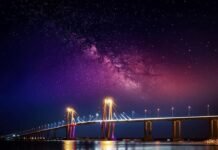 Alto nivel de ocupación y reservas para este fin de semana largo en Corrientes