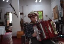 Corrientes exhibió su extensa oferta turística en televisión nacional