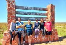 El movimiento económico de Semana Santa generó alrededor de 500 millones de pesos en Corrientes