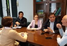 Eventos, cultura y Turismo en municipio El Sombrero