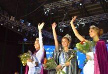 El impacto económico de la Fiesta Nacional del Surubí fue de más de 120 millones de pesos