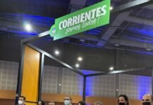 Corrientes expondrá su potencial en la segunda edición de Meet Up Argentina