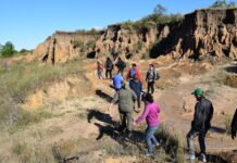 Con altos porcentajes de reservas Corrientes se prepara para un fin de semana largo cargado de actividades
