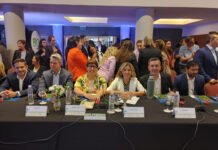 Corrientes participará de la 39° Asamblea del Consejo Litoral Turístico en la ciudad de Posadas