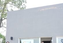 Prestadores de servicios turísticos de la Provincia recibieron asesoramiento