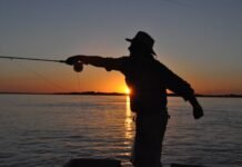 Corrientes cerró el fin de semana largo con un 70% de ocupación hotelera