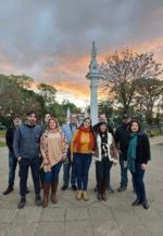 Descubriendo el encanto del Corredor Jesuítico Guaraní: “Corrientes naturalmente mágica”