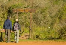 Se encuentra en marcha la 5ta. Edición del Sello Correntino de Calidad Turística
