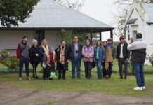 El encanto del Sur Correntino: un destino emergente de naturaleza y tradición