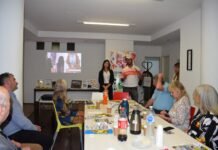 El Sector privado y la Provincia unen esfuerzos para potenciar el turismo en Corrientes