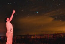 La Provincia de Corrientes expone su oferta de vacaciones de invierno en distintas provincias del país