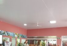 Capacitaciones en Corredor turístico Jesuítico Guaraní