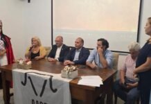 Caa Cati vivirá su 9° Fiesta Provincial del Búfalo