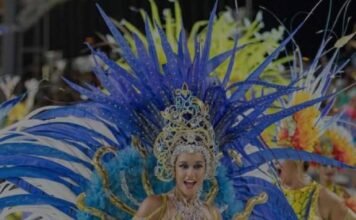 Recta final para la edición 2026 en la Capital Nacional del Carnaval