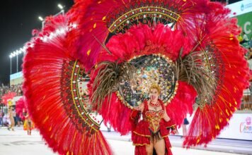 El turismo generó $7 mil millones en Corrientes durante el fin de semana largo