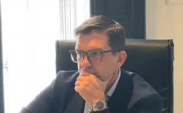 Puesta a punto para la participación de Corrientes en la feria de pesca más importante del Brasil