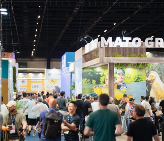 La Provincia prepara una misión comercial del “Destino Corrientes” en la ciudad de San Pablo