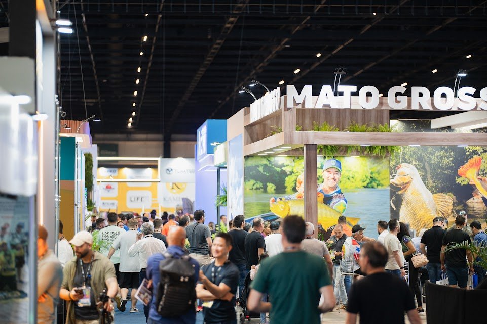 Trade Show - Sao Paulo-publico