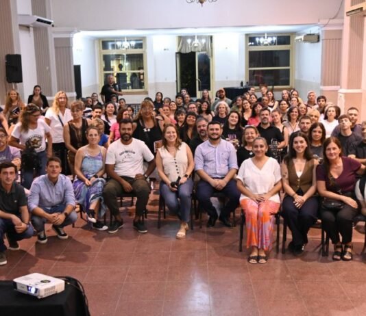 Ciudad de Diseño conmemora el Mes de la Mujer con más de 60 emprendedores