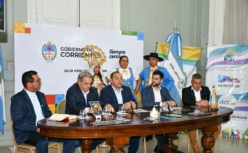 Itatí invita a vivir una Semana Santa con variadas actividades y énfasis en lo religioso