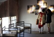 Récord: se recibieron 255 postulaciones para participar de ArteCo 2026