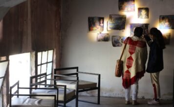 Récord: se recibieron 255 postulaciones para participar de ArteCo 2026