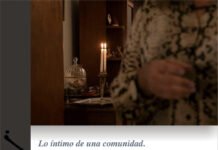 En el MACC se inaugura la muestra “Lo íntimo de una comunidad”