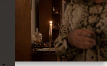 En el MACC se inaugura la muestra “Lo íntimo de una comunidad”