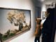 ArteCo 2026 anunció los artistas, colectivos y galerías seleccionados