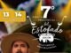 Paso de la Patria lanzó la 7ª Fiesta del Estofado con un impulso a la economía regional