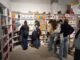 La 16ª Feria Provincial del Libro invita a alentar las historias de grandes autores correntinos
