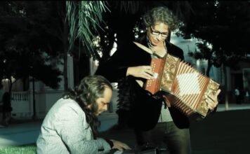 Festival Lapacho 2026 en Corrientes: música y artistas este sábado 15