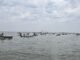 Inicia la cuenta regresiva para la 61º edición de la Fiesta Nacional de Pesca del Dorado