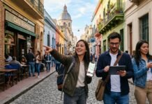 como las herramientas digitales